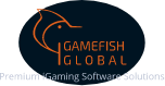 gamefish