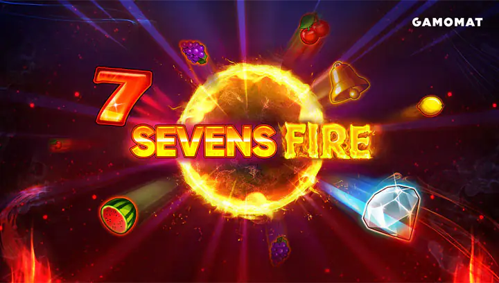 Sevens Fire 